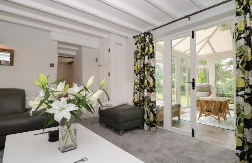 Tyn Y Graig - Foto 13