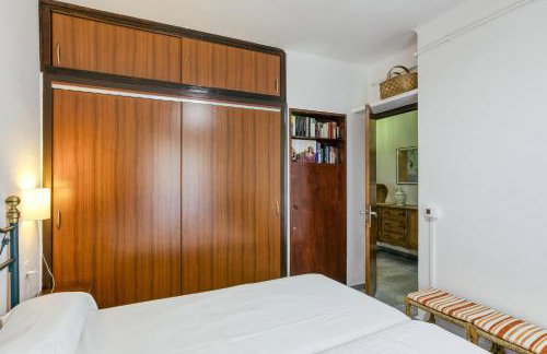 Apartamento pie de jardín en Roses - Foto 37