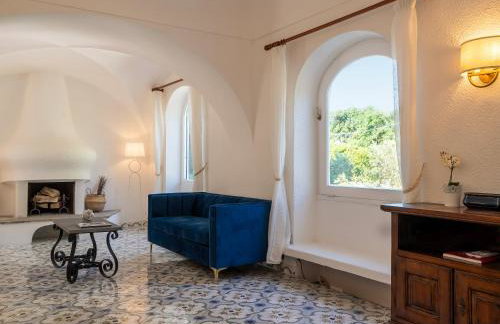 Villa Pineta - Holiday House - Photo 12