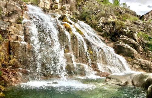CabrilHome - AL Gerês - Foto 36