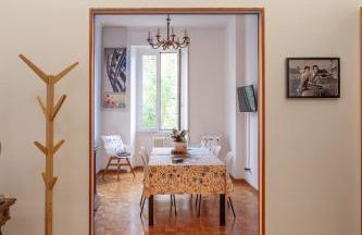 Il Melograno Holiday House - Foto 12