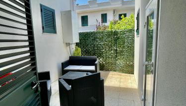 Casa Caporale - Foto 3