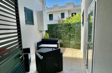 Casa Caporale - Foto 3