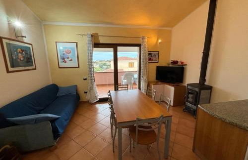 casa nostra tanaunella - Foto 13