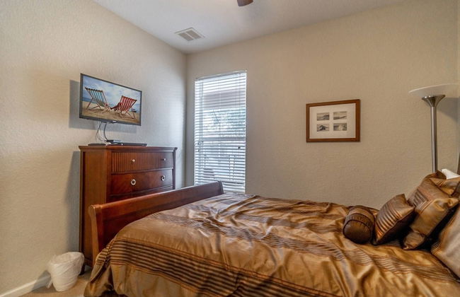 7755 Windsor Hills - Foto 12