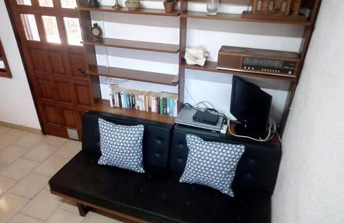 Finca Gamundi - Foto 8