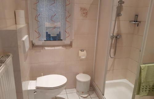 Ferienwohnung Loos - Foto 8