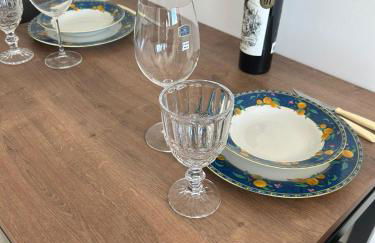 Loft Central - Foto 14