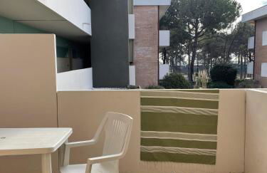 Residence Gemini - Gemini - Foto 36