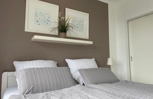 Gönn Dir ne Auszeit! An der Ostsee - Foto 1