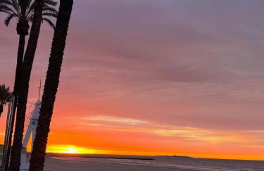 VARADERO 80 - Photo 43