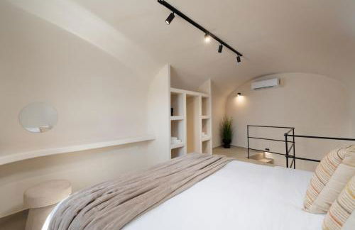 White Orchid Boutique Apartments - Foto 14