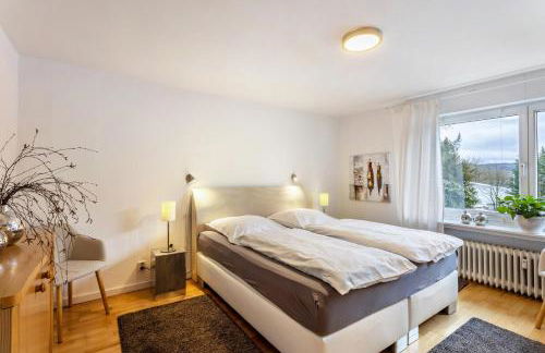 Fewo Am Wald - Foto 61