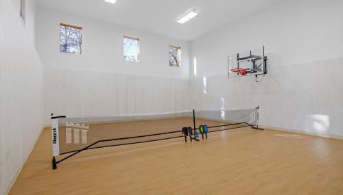 The Happy Home - Foto 5, Other