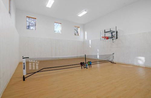 The Happy Home - Foto 5