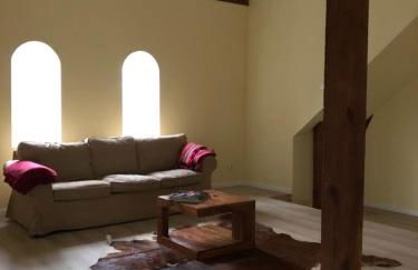 Gut Aspern Polohof - Foto 63