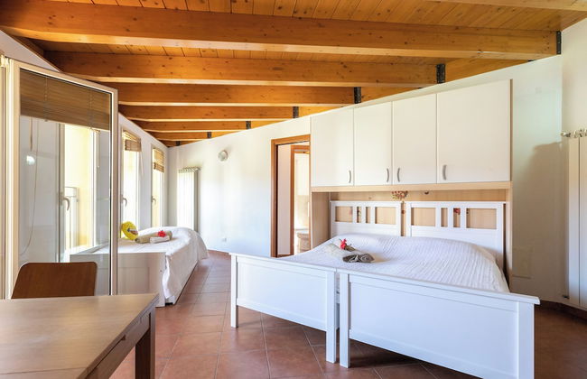 Alessia's Flat - Politecnico Bovisa - Photo 19