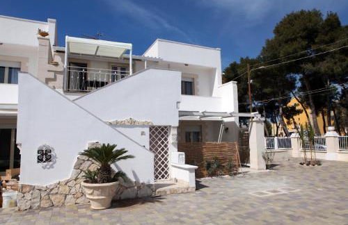 Pino Resort with shared pool - Foto 53