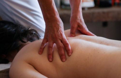 Le Pas De Moineau - Photo 32