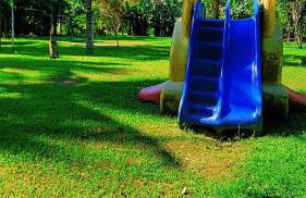 Parati Pousada kadoshi - Foto 25