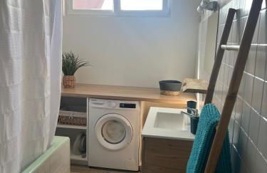 Caribbean apartment - Foto 28