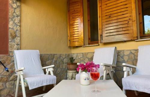 Villa Franca - Foto 37