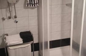 Apartments Popi - Photo 14