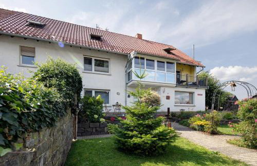 Ferienwohnung Wiesenschneiders - Foto 17