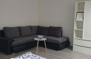 Ferienwohnung 6 - Gourmetzimmer - Foto 16