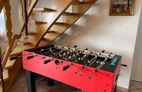 Holiday Home Triendl by Interhome - Foto 48