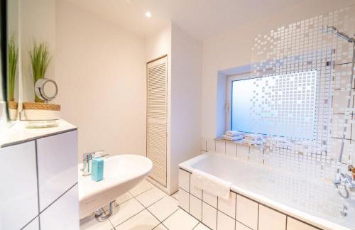 Ferienwohnung Kruppa - Foto 58