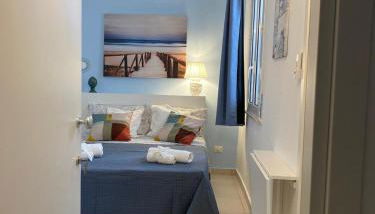 Venti di Brucoli - Foto 5