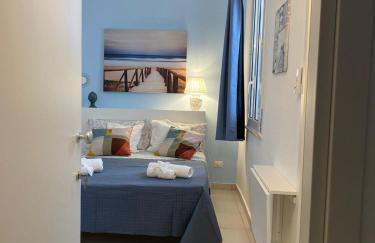 Venti di Brucoli - Foto 5