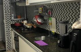 Casa Olinda - Foto 13