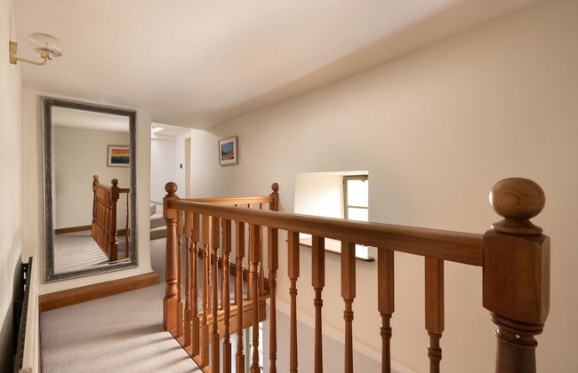 Coniston House - Foto 29