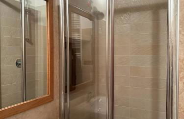 Agriturismo Al Vicinale - Foto 13