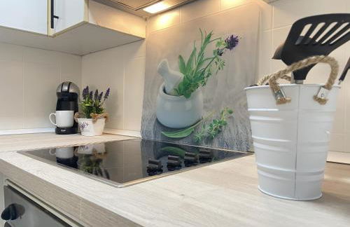 Housing Jalón by SharingCo - Photo 2