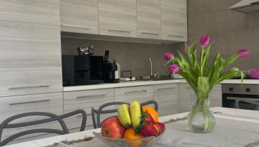 La casa de lu Barone - Foto 4