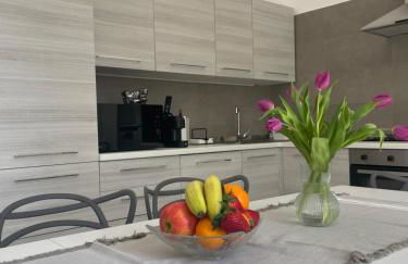 La casa de lu Barone - Foto 4