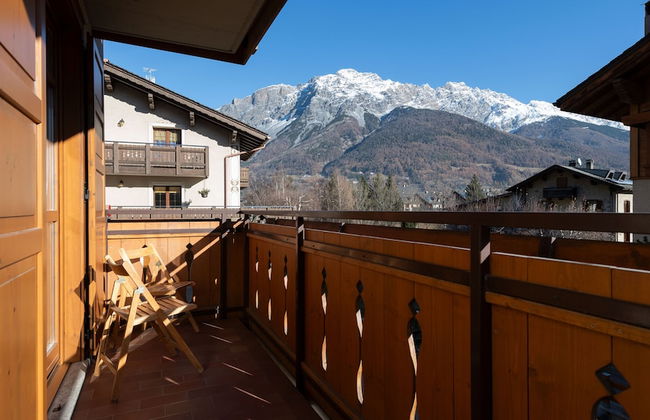 Osteglio 15 Frodolfo - Foto 34