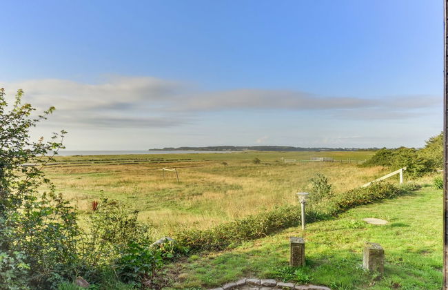 "Kaapo" - 300m from the sea - Foto 10