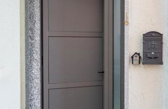 Lora villa, with lake view - Foto 16