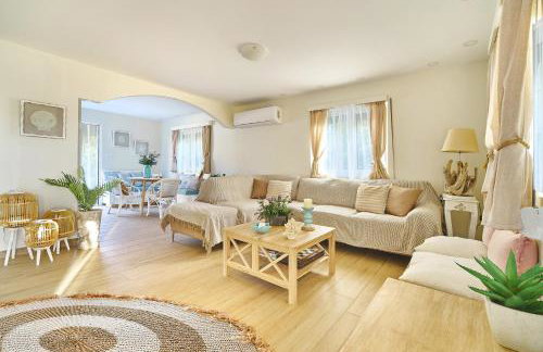 Corali House - Foto 10