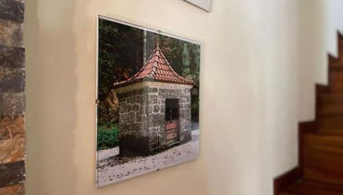 Casa dos Cabencos - Foto 5