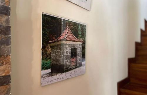 Casa dos Cabencos - Foto 5