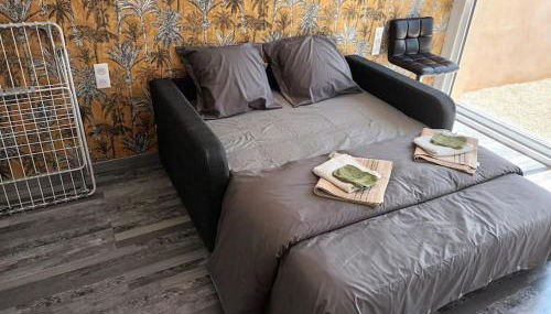 Maison au calme avec piscine - Foto 2