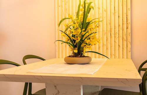 Modernidade no Coração de Cuiabá - Foto 7