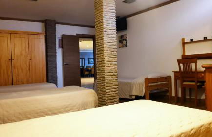 Casa Roque Aguayro - Foto 71