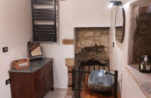 Casa Maria - Foto 21