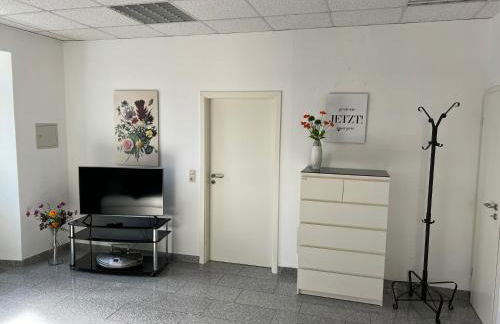 Kleine Auszeit - Foto 16